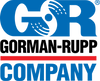 Groman Rupp
